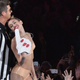 Illustration for article titled The inventor of the foam finger says hes not Miley Cyrus No. 1 fan